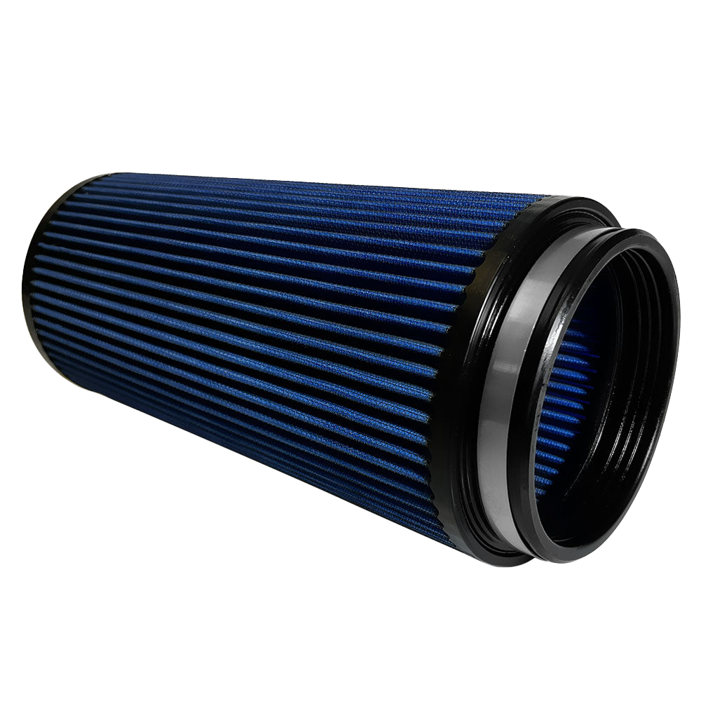 S&B Replacement Filter For aFe Intake - CR-91055