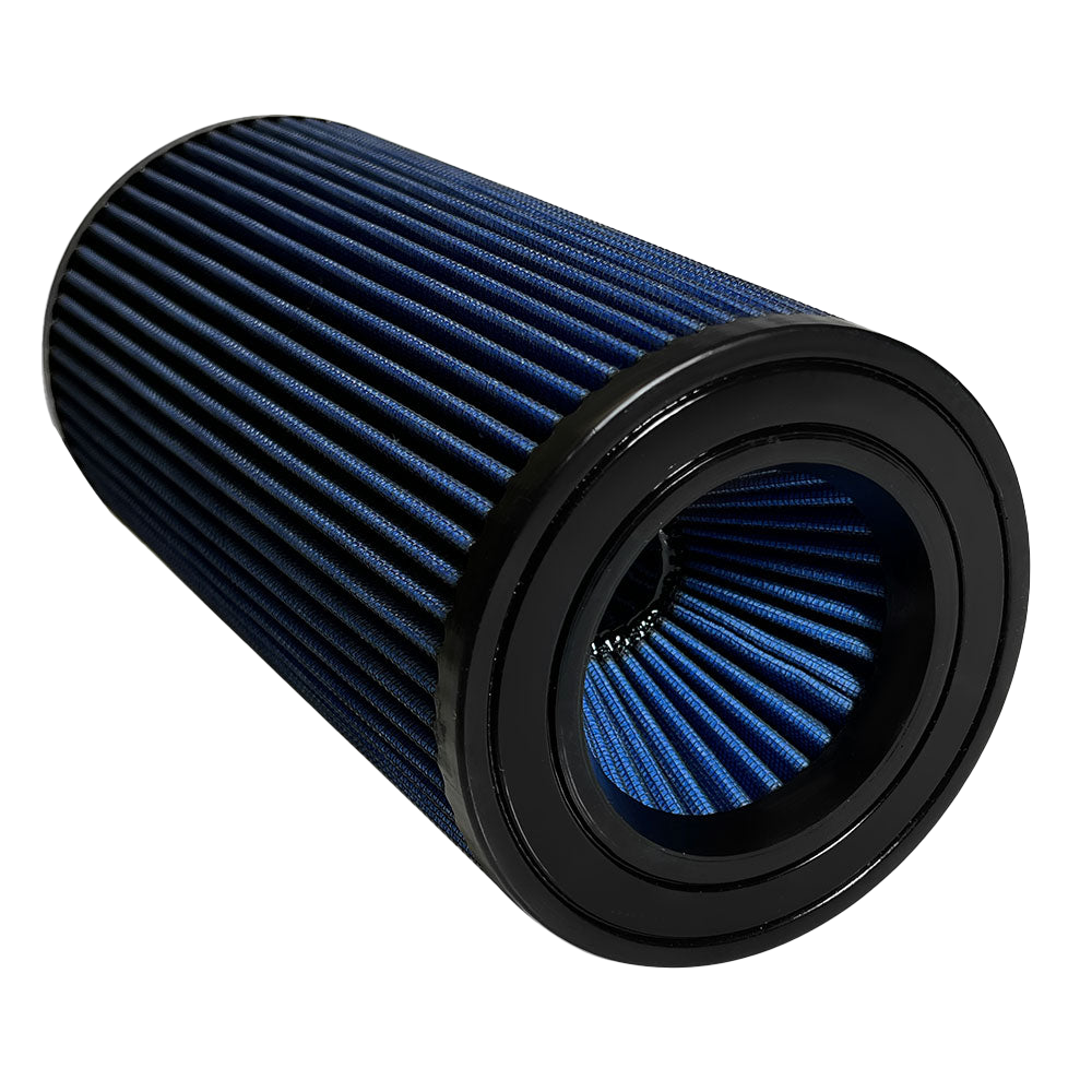 S&B Replacement Filter For aFe Intake - CR-91055