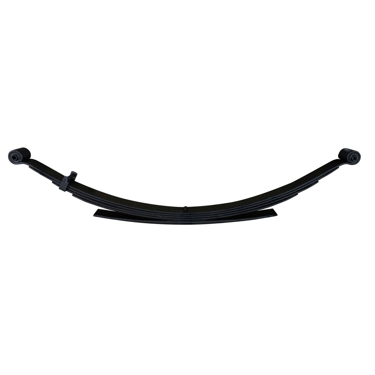 Skyjacker Leaf Spring 1985-1986 Chevrolet Blazer K5 - CR12S