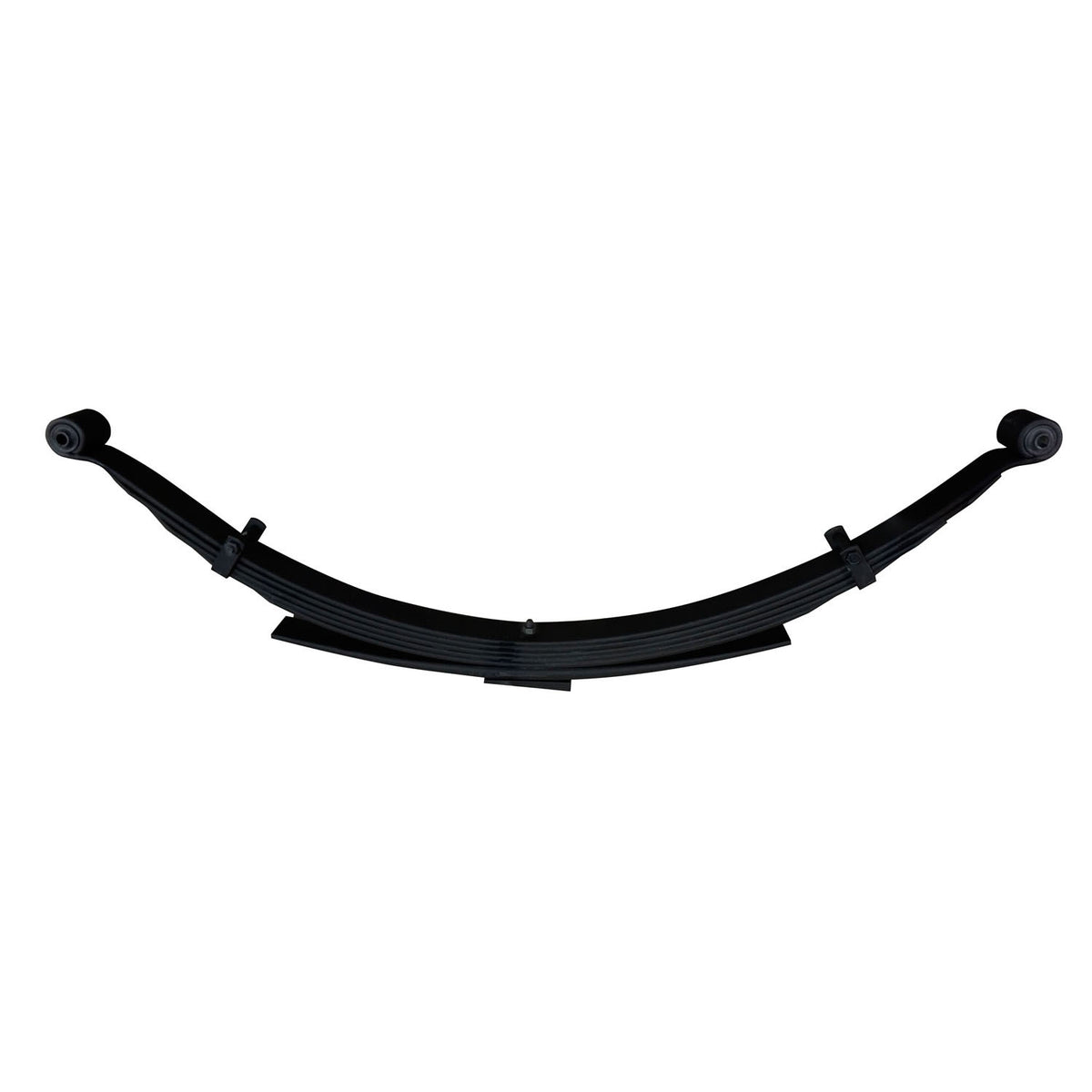 Skyjacker Leaf Spring 1979-1986 GMC K2500 Suburban - CR14S