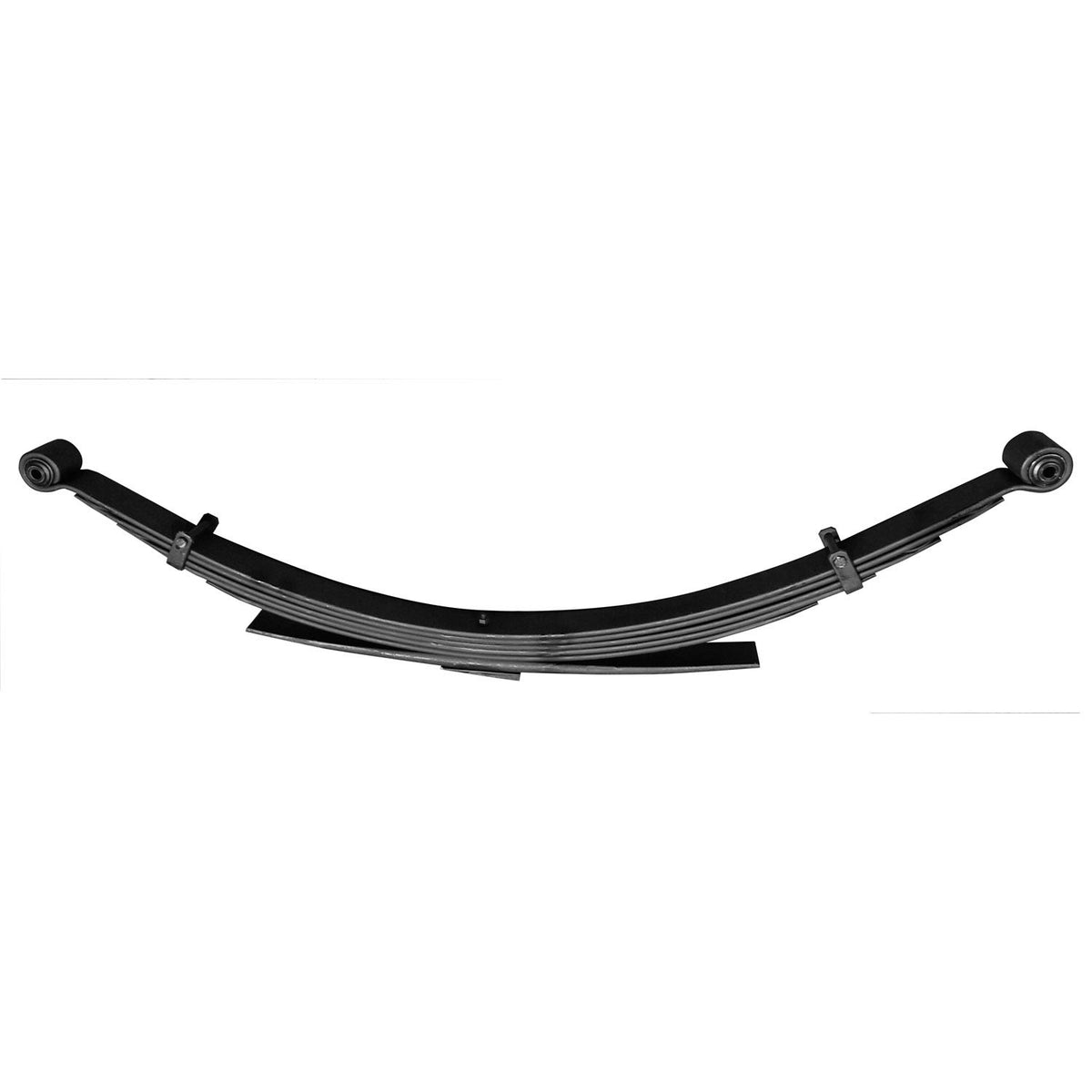 Skyjacker Leaf Spring 1979-1986 GMC K3500 Pickup - CR24S