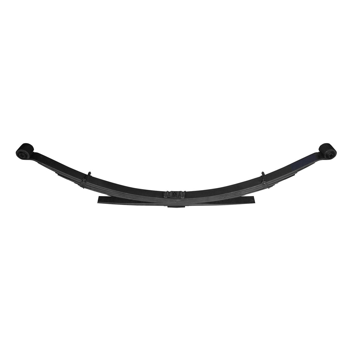 Skyjacker Leaf Spring 2007-2007 GMC Sierra 1500 Classic 4 Wheel Drive - CR55S