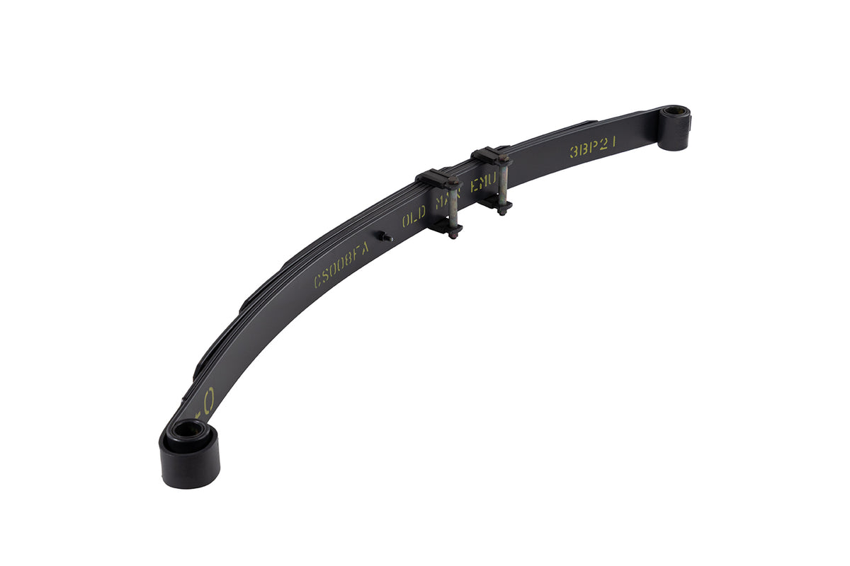 ARB / OME Leaf Spring Hilux-Front - CS008FA