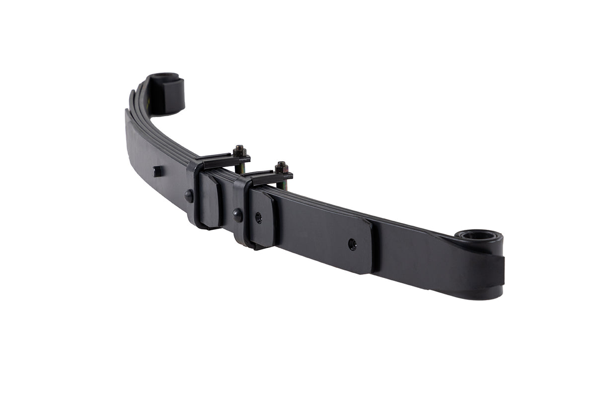 ARB / OME Leaf Spring Hilux-Front - CS008FB
