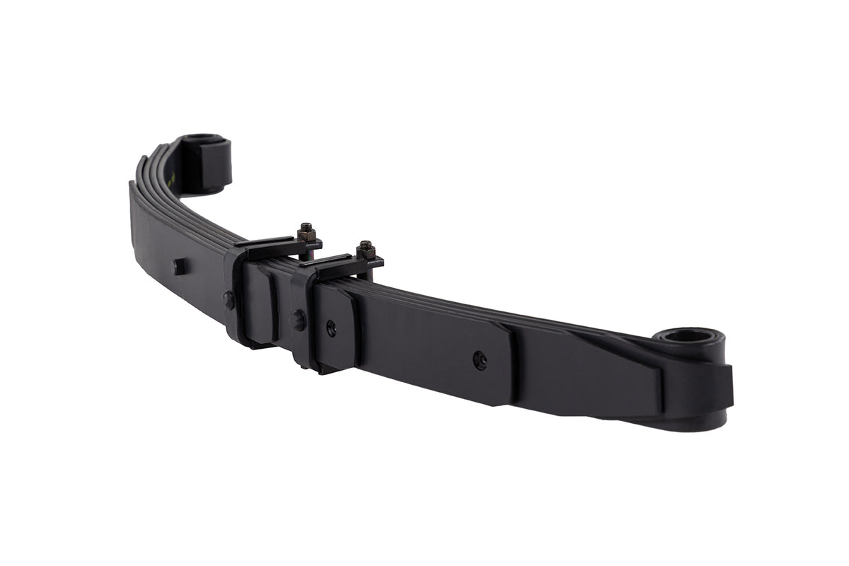 ARB / OME Leaf Spring Hilux-Front - CS009FA