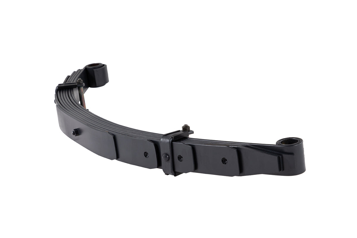 ARB / OME Leaf Spring Niss Patrol M60-Front- - CS011FA