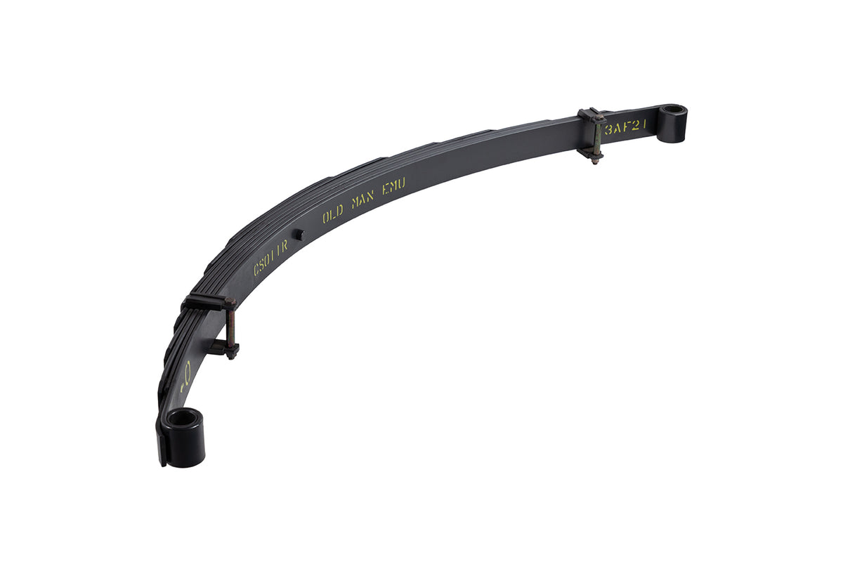 ARB / OME Leaf Spring Niss Patrol M60R - CS011R