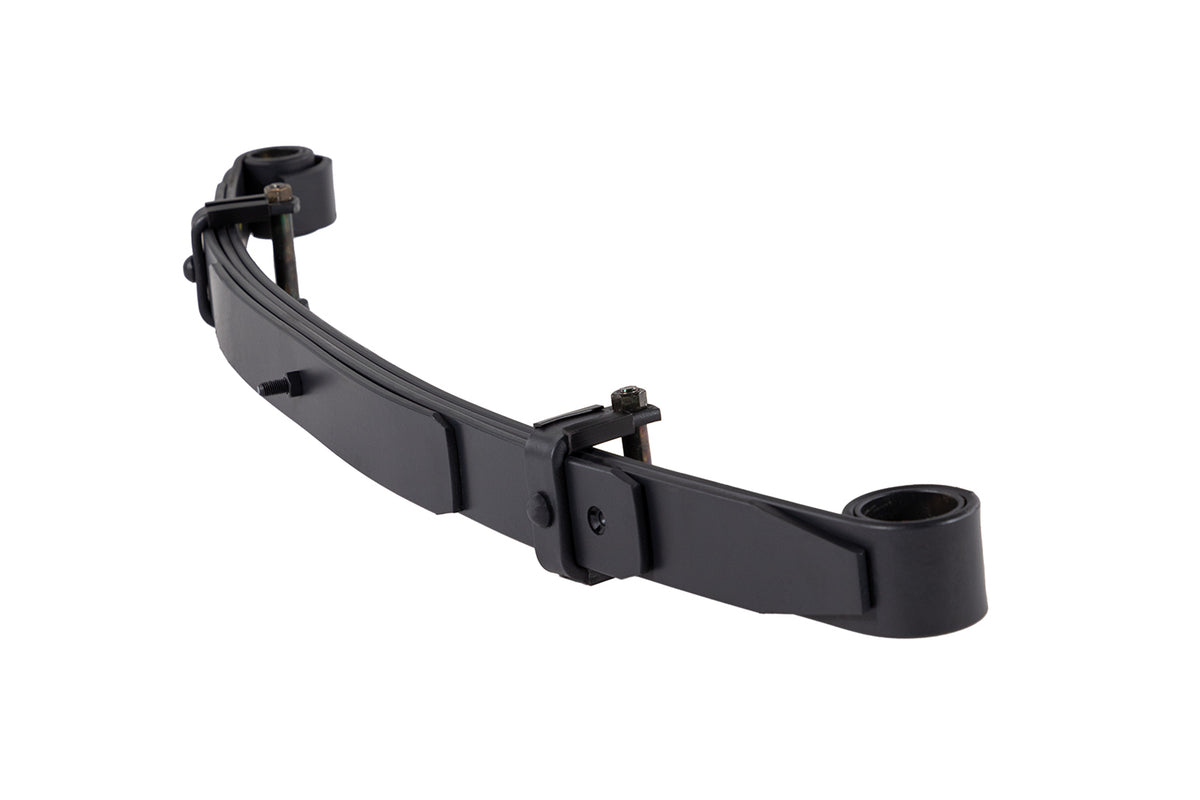 ARB / OME Leaf Spring Suzuki Sierra F - CS012FA