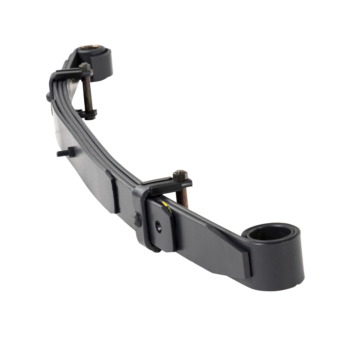 ARB / OME Leaf Spring Suzuki Sierra F - CS012FB
