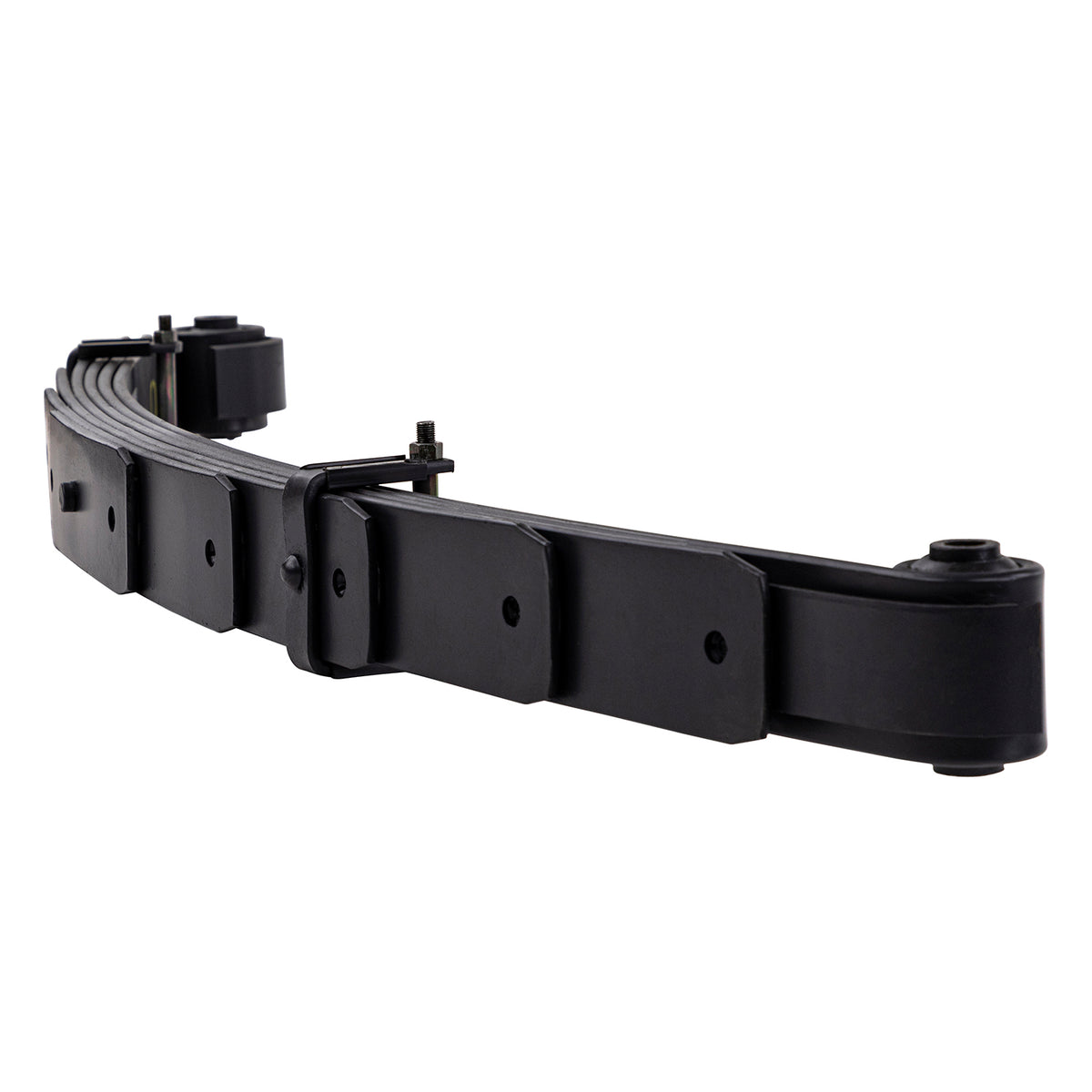 ARB / OME Leaf Spring F Ser 94-04 - Front - CS018F