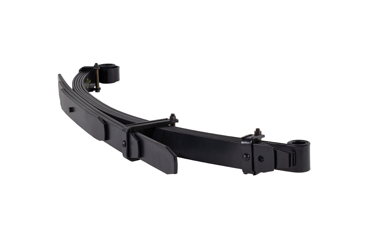 ARB / OME Leaf Spring Hilux Ifs -Rear- - CS021R