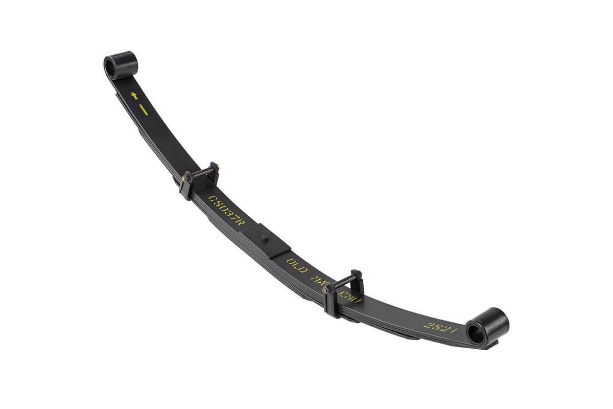 ARB / OME Leaf Spring Jeep Yj R - CS037R