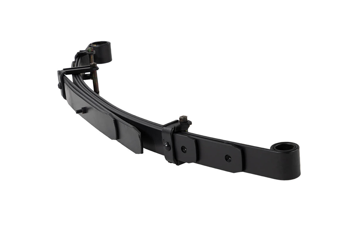 ARB / OME Leaf Spring Suzuki Sierra R - CS038R