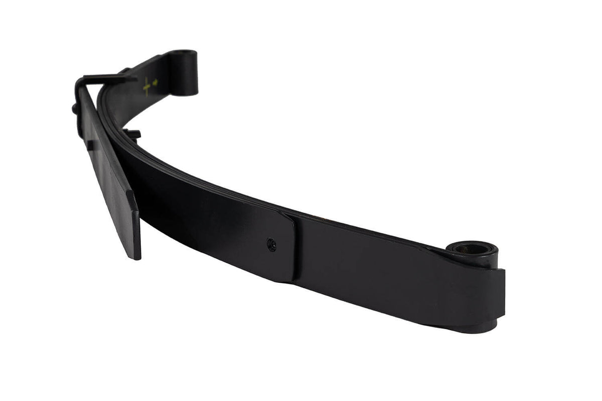 ARB / OME Leaf Spring Mits Challenger R - CS040R