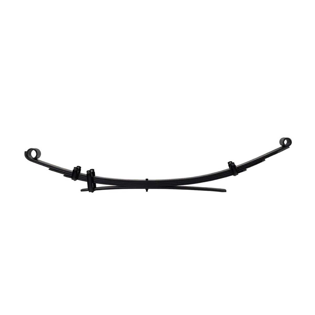ARB / OME Leaf Spring Ford Explorer R - CS042R for 1991-2015 Ford Explorer - front view