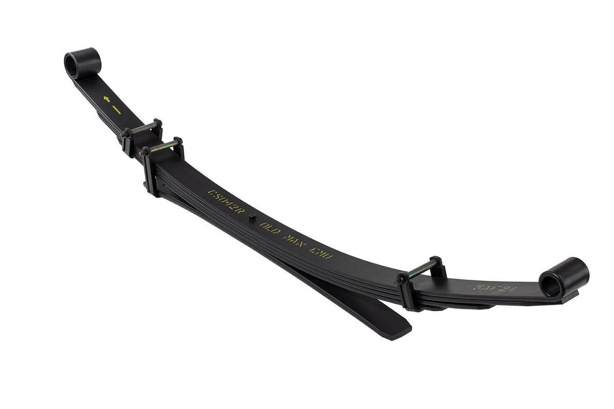 ARB / OME Leaf Spring Ford Explorer R - CS042R