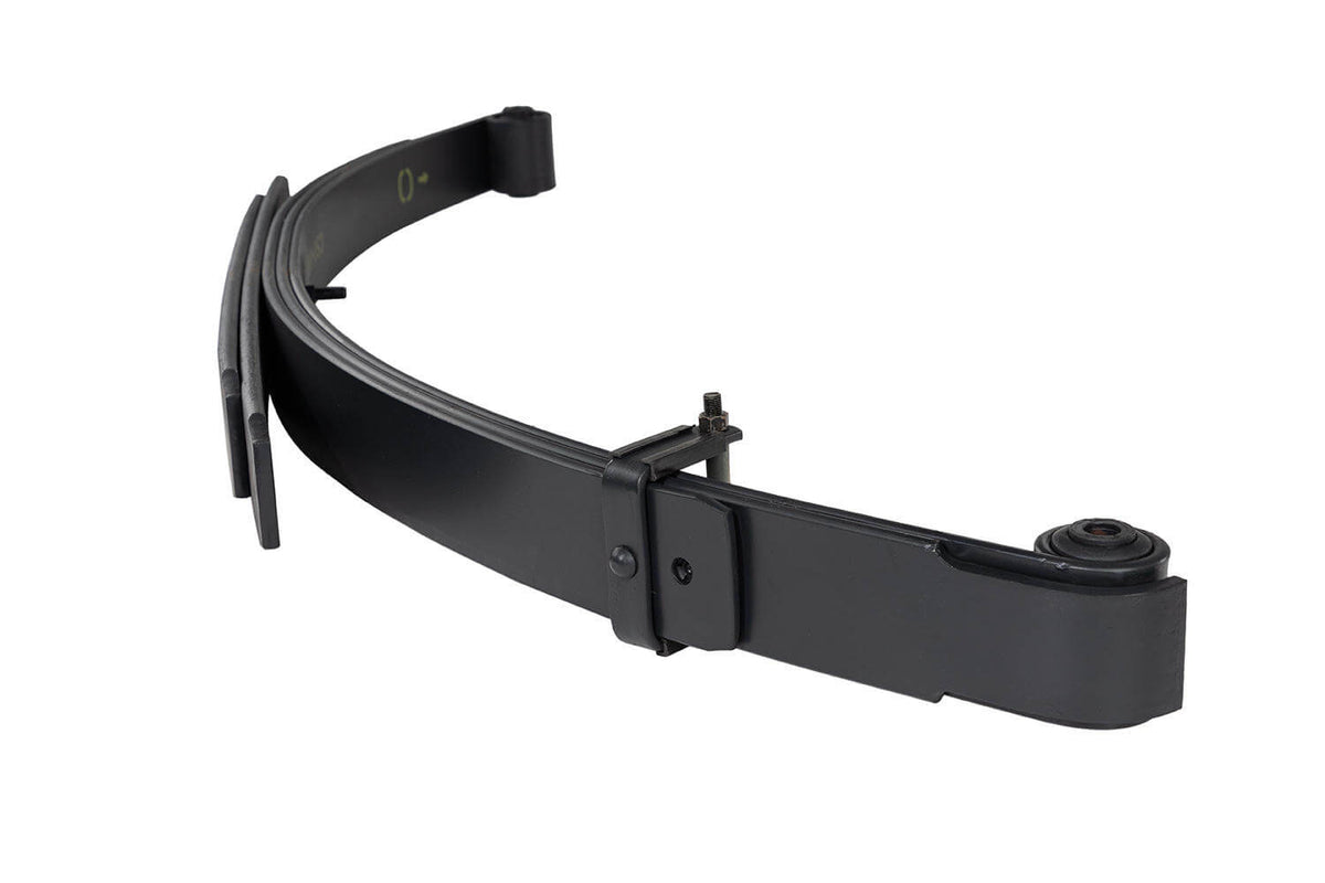 ARB / OME Leaf Spring Ford F Ser-99-04-R - CS048R