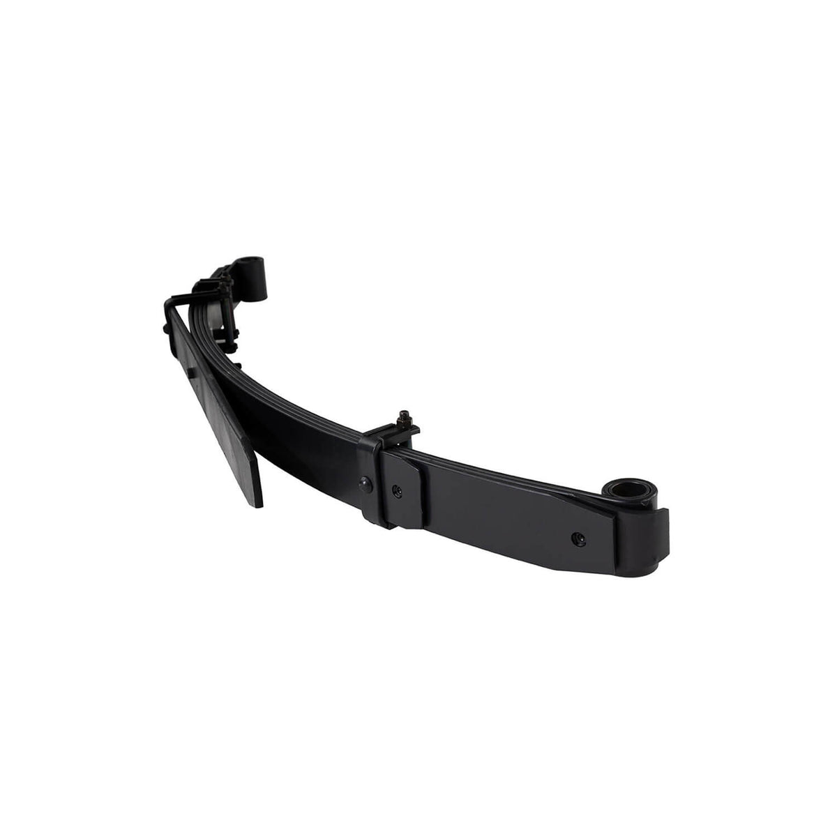 ARB / OME Leaf Spring Mits Triton 06Onr - CS053R