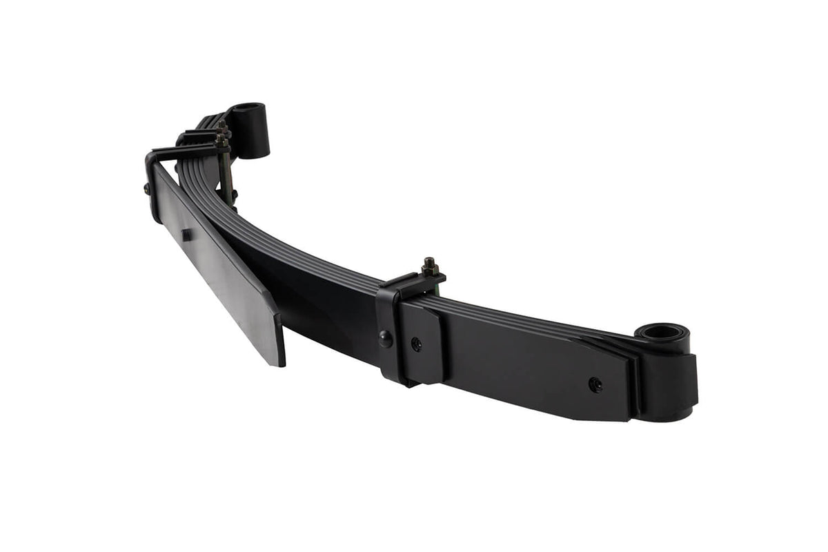 ARB / OME Leaf Spring Mits Triton 06Onr - CS054R