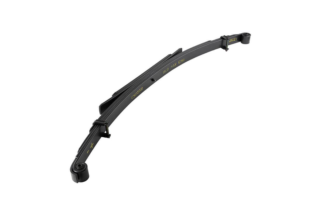ARB / OME Leaf Spring Tundra 07On-Rear - CS055R