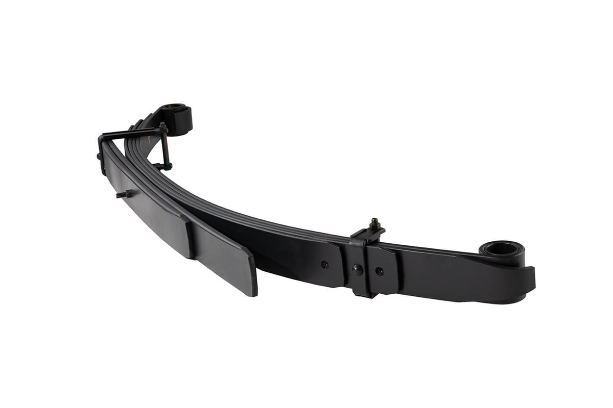 ARB / OME Leaf Spring Lc76 Wagon-Md- - CS057R