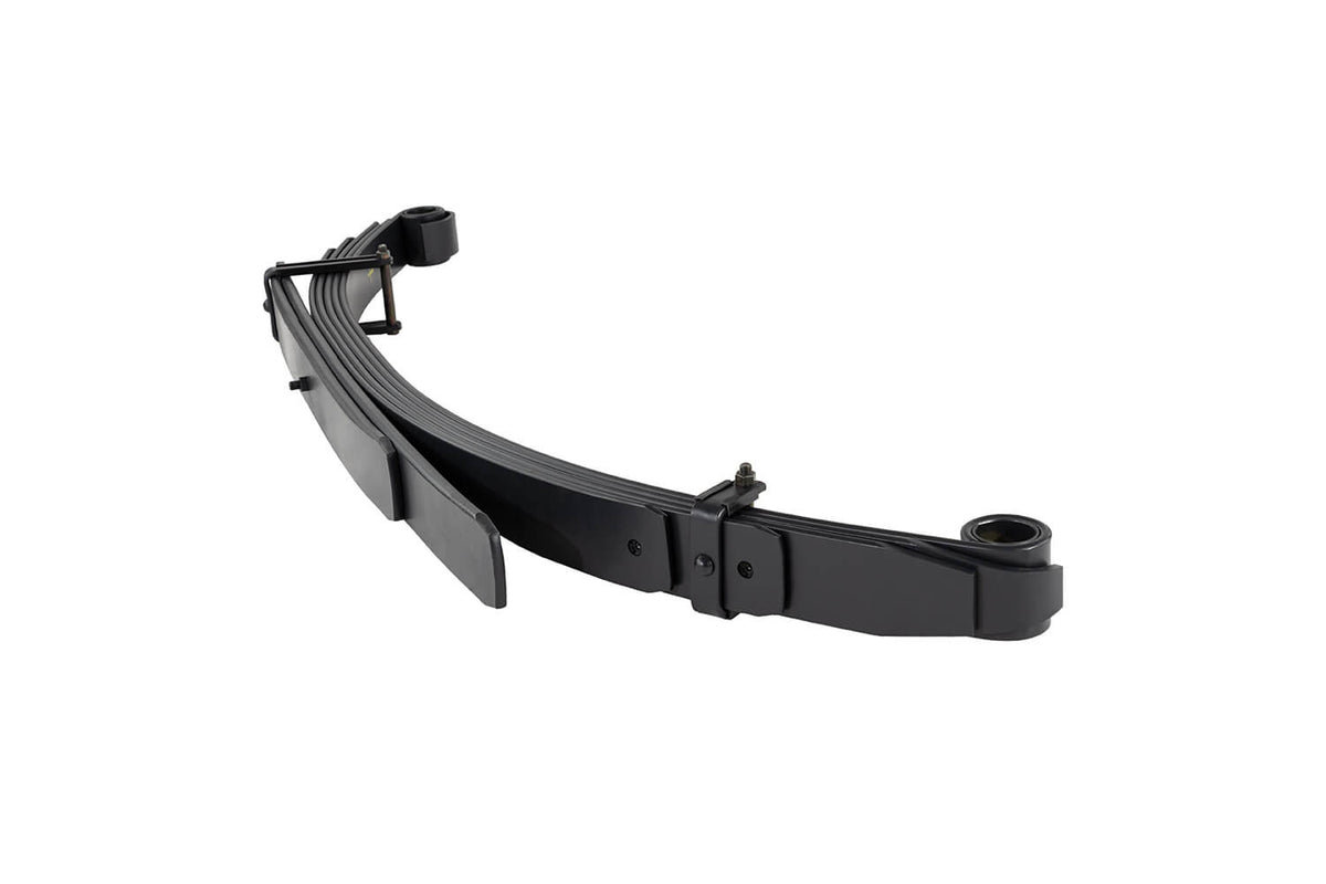 ARB / OME Leaf Spring Lc76 Wagon -Hd- - CS058R