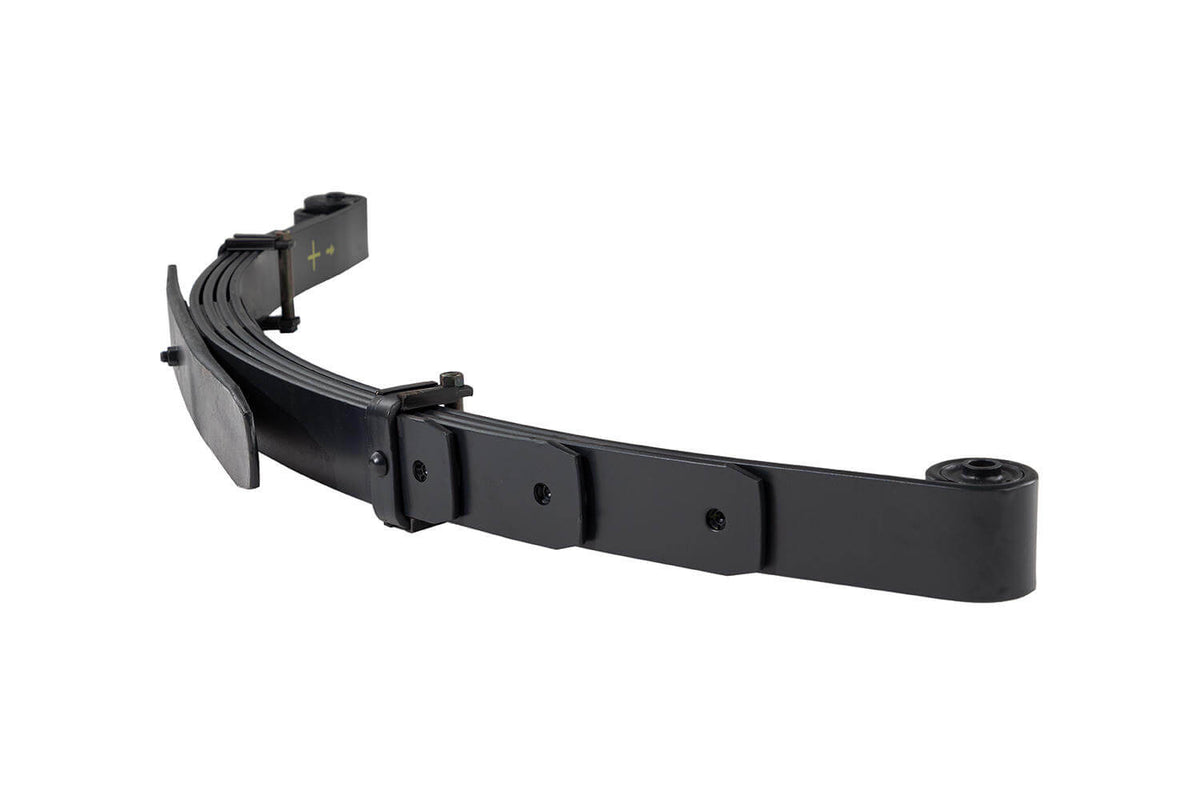 ARB / OME Leaf Spring Hummer H3 R - CS059R