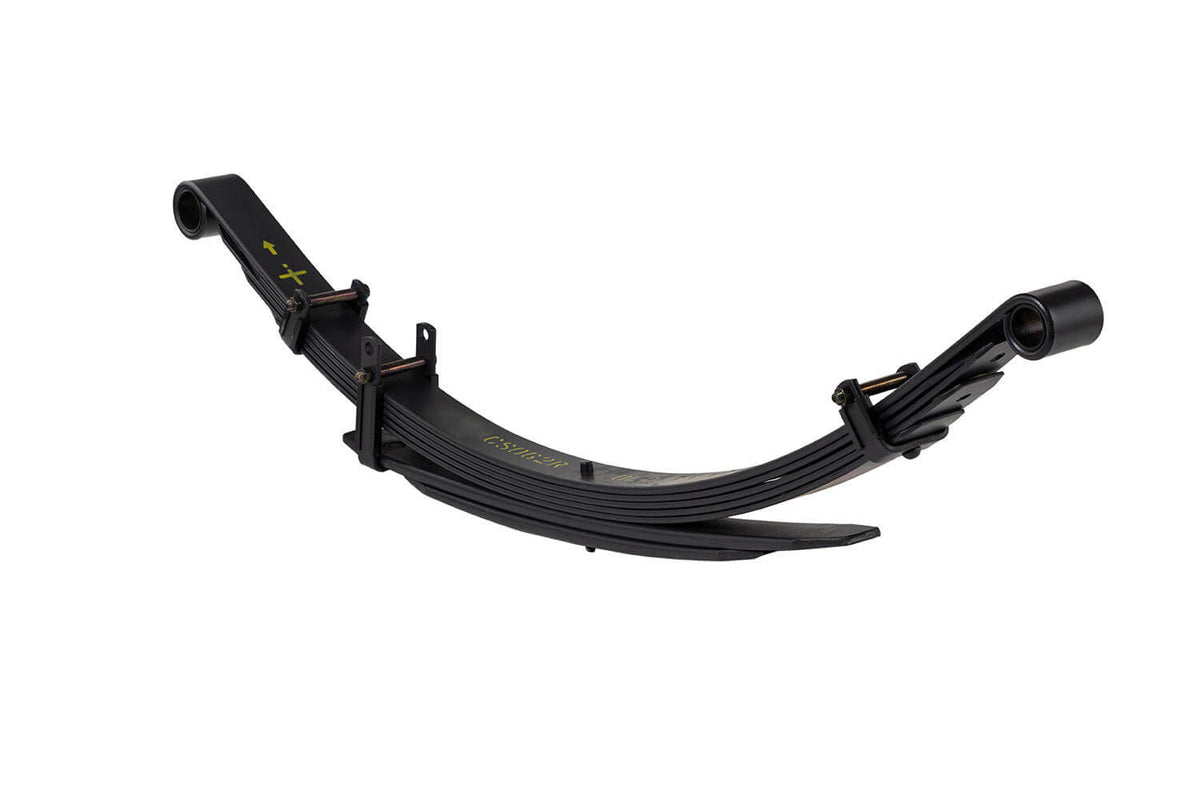 ARB / OME Leaf Spring Isuzu/Holden Rear - CS062R