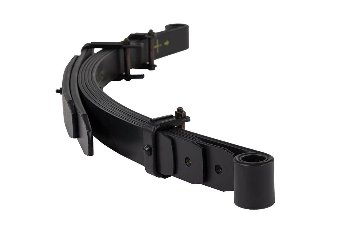 ARB / OME Leaf Spring Isuzu/Holden Rear - CS062R