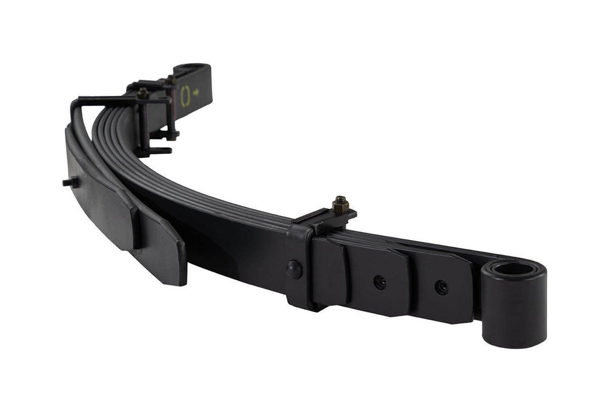 ARB / OME Leaf Spring Isuzu/Holden-Hd-Rear - CS063R