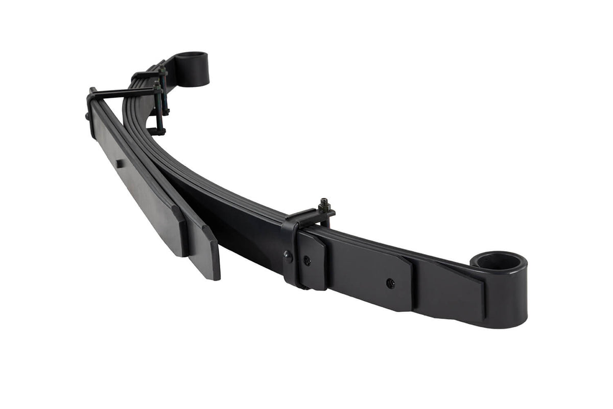 ARB / OME Leaf Spring Vw Amarok R - CS064R