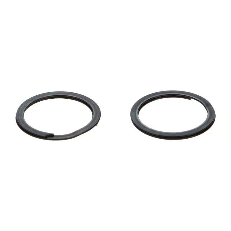 Wiseco Wire Retainer 23mm Subaru - W6198