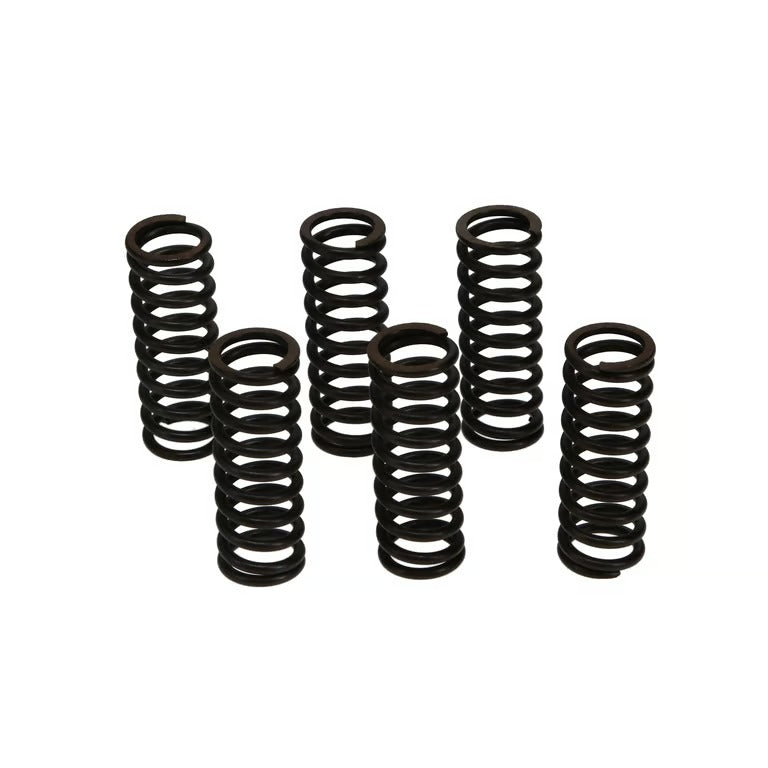 Wiseco 22-25 Yamaha YZ125 Clutch Spring Kit - CSK061