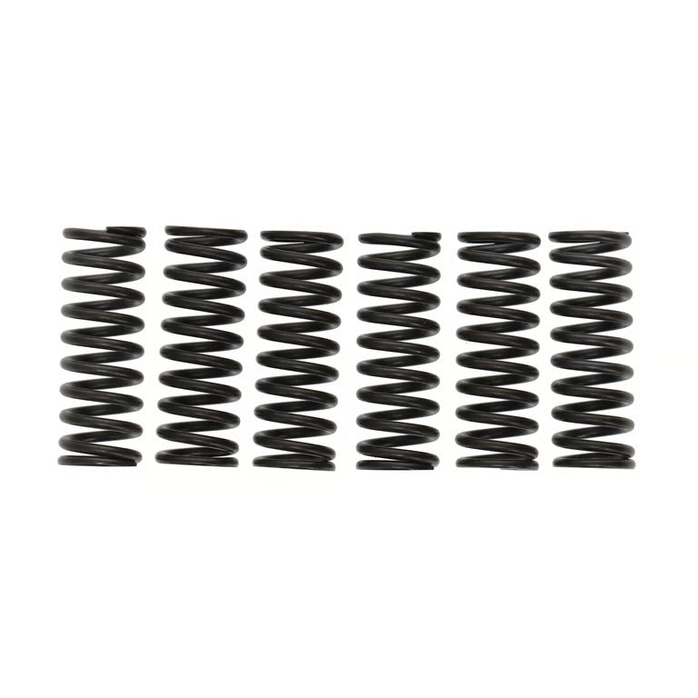 Wiseco 22-25 Yamaha YZ125 Clutch Spring Kit - CSK061