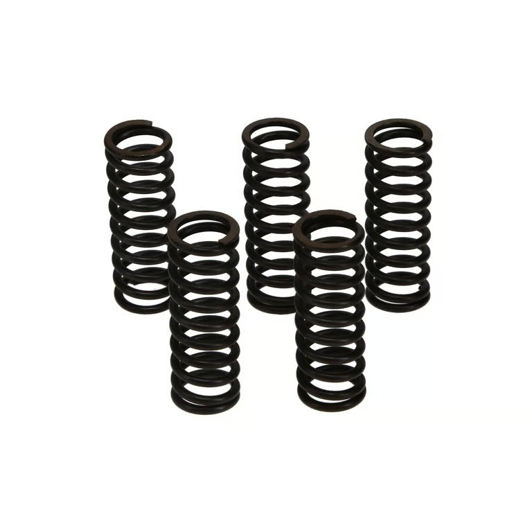 Wiseco Kawasaki KX250F/Suzuki RM-Z250 Clutch Spring Kit - CSK017