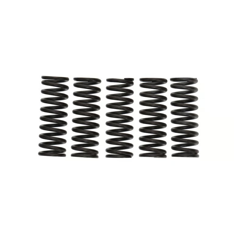 Wiseco Kawasaki KX250F/Suzuki RM-Z250 Clutch Spring Kit - CSK017