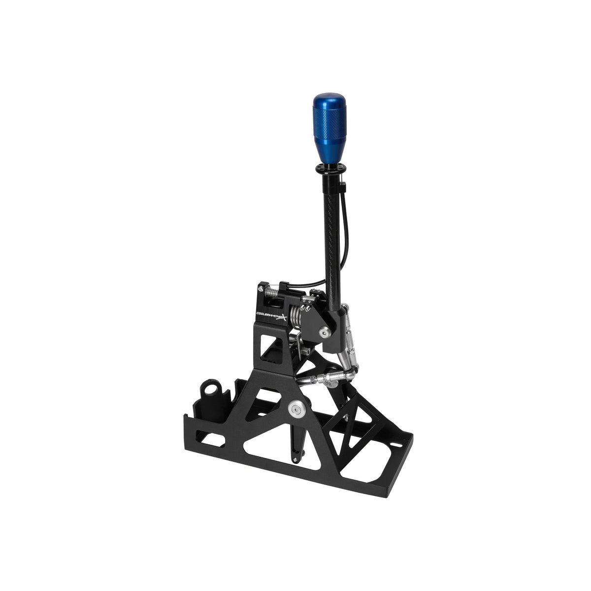 Coolerworx Ford Focus MK3 RS ST Carbon Pro Short Shifter