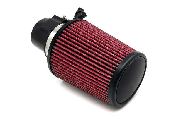 BMS Billet Intake for 2020+ Cadillac CT4, CT5 2.0L & CT4-V 2.7L Turbo