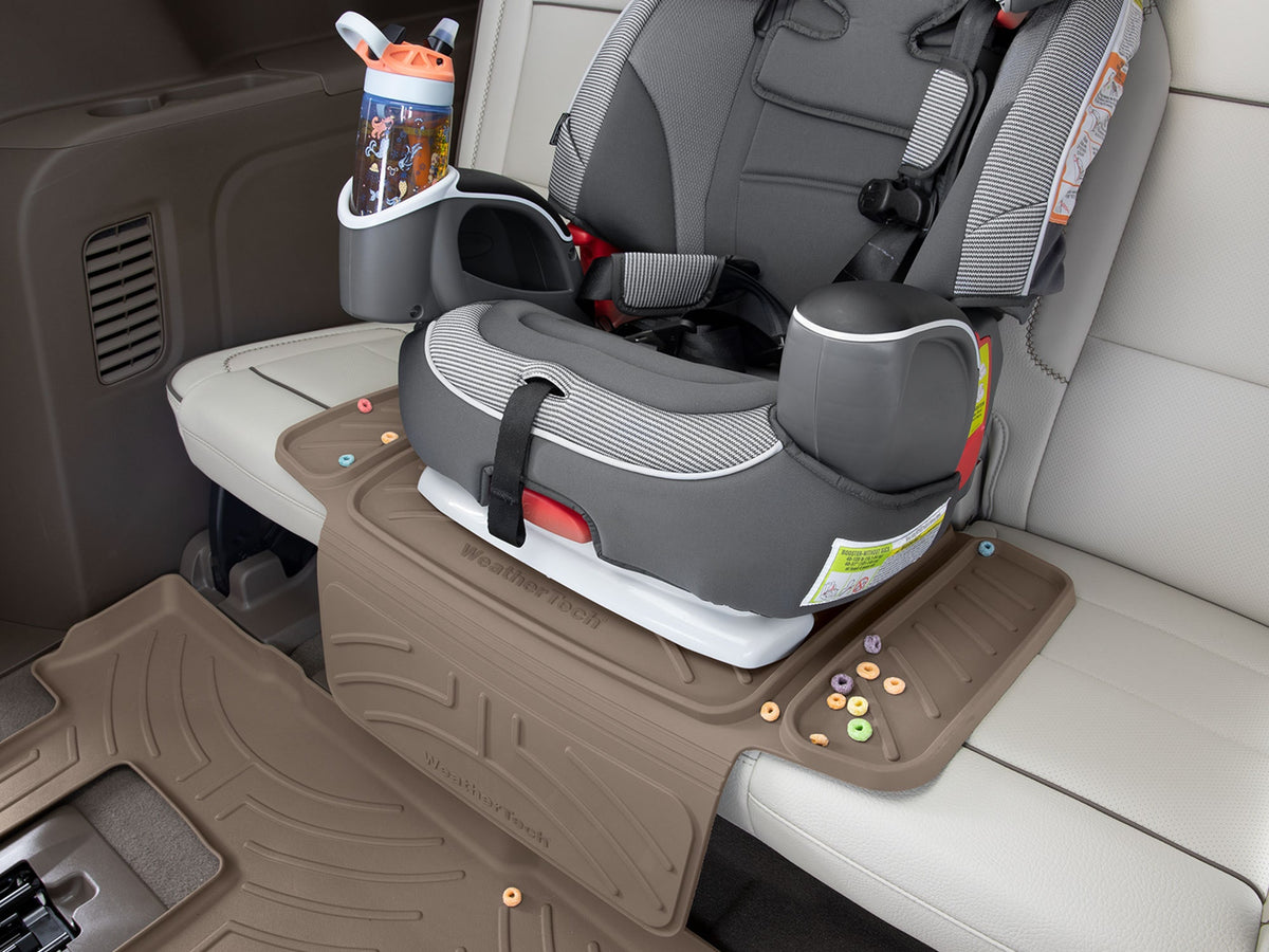Weathertech - CupFone Sanitizer Holder   DNO - 8ACFSH