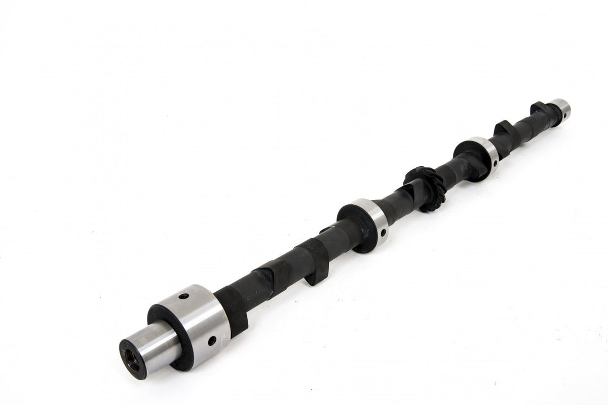 Piper Cams Camshaft - Custom profile, per customers request