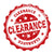 Unbeatable deals and premium parts in our clearance section!