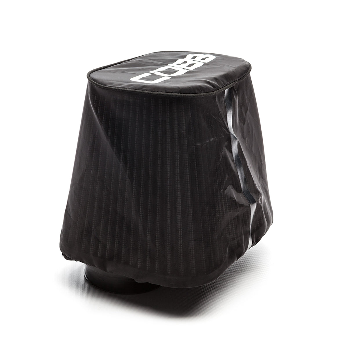 Cobb 17-20 Ford F-150 Raptor Intake Air Filter Sock - CO-FILTER-SOCK