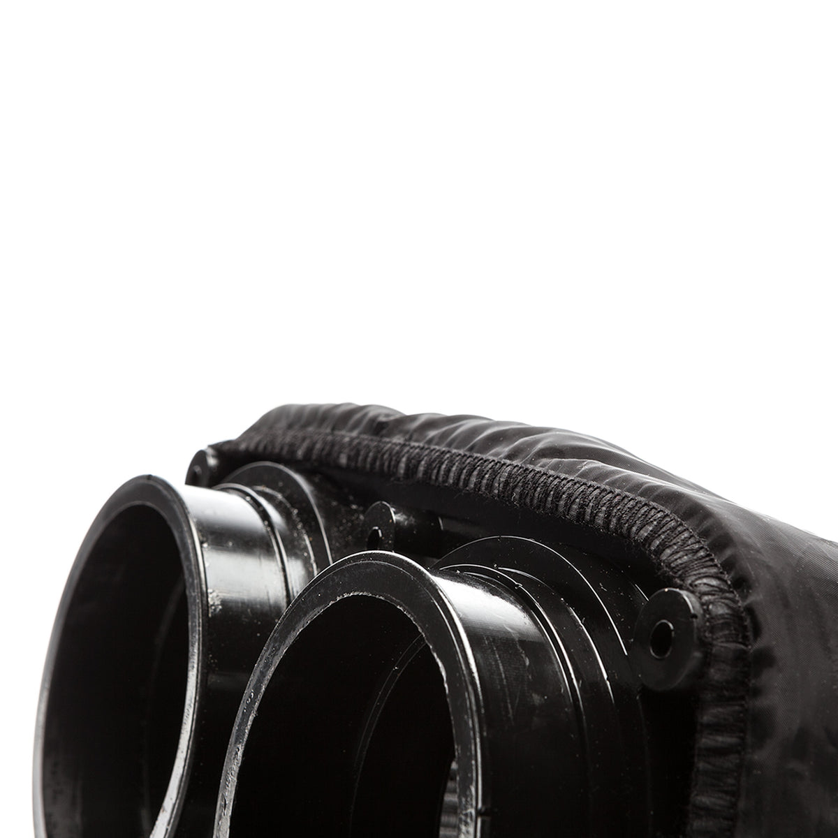 Cobb 17-20 Ford F-150 Raptor Intake Air Filter Sock - CO-FILTER-SOCK