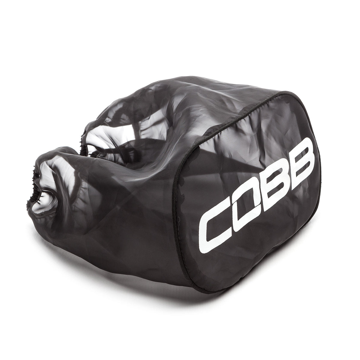 Cobb 17-20 Ford F-150 Raptor Intake Air Filter Sock - CO-FILTER-SOCK