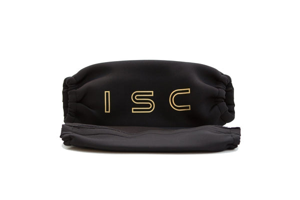ISC Suspension 300mm Length Coilover Covers (pair) - 300MMCOILCOV