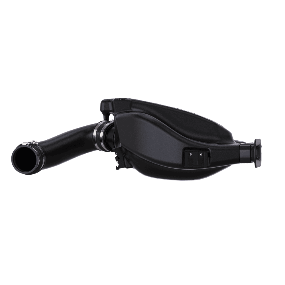 S&B Cold Air Intake For 2023-2025 Mercedes Sprinter 2.0L, Diesel - 75-5208