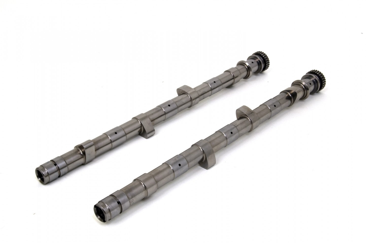 Piper Cams Camshaft - Custom profile, per customers request