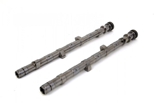 Piper Cams Camshaft - Custom profile, per customers request