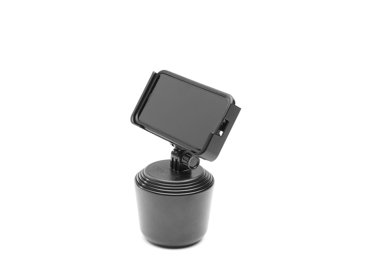 Weathertech - CupFone Gold - 8ACF1GD