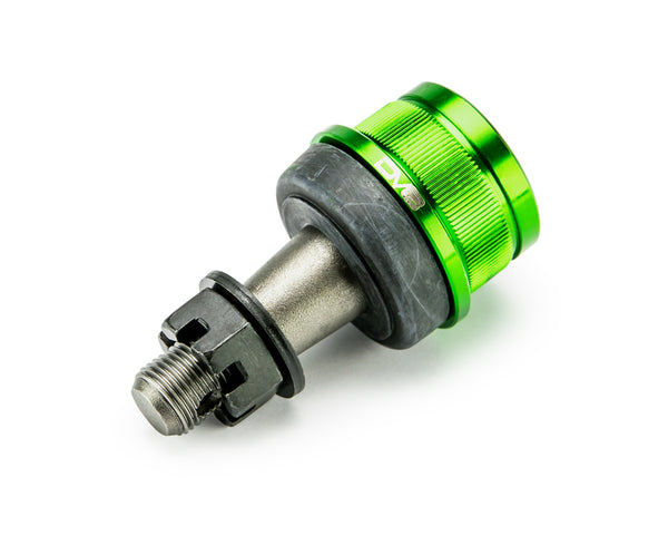 DV8 Offroad - Replacement Ball Joint Kit - D-JKBLJNT-01